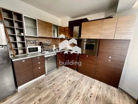    3- | Imot.bg    3