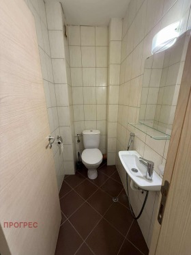    3- | Imot.bg    11