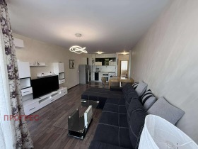 Kiralık 2 yatak odası