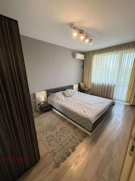    3- | Imot.bg    8