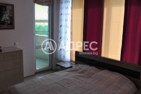    3- | Imot.bg    7