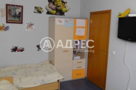    3- | Imot.bg    9