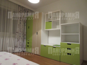    3- | Imot.bg    7