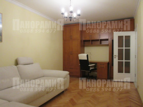    3- | Imot.bg    2