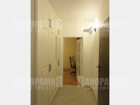    3- | Imot.bg    3
