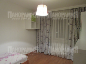    3- | Imot.bg    8