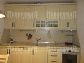    3- | Imot.bg    6