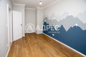 ���� ��� ���� 3-����� | Imot.bg � ����� ������ 16