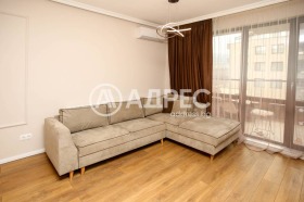 ���� ��� ���� 3-����� | Imot.bg � ����� ������ 2