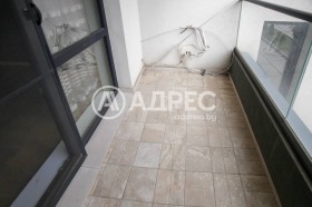 ���� ��� ���� 3-����� | Imot.bg � ����� ������ 17