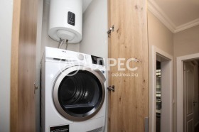 ���� ��� ���� 3-����� | Imot.bg � ����� ������ 14