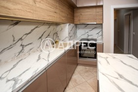 ���� ��� ���� 3-����� | Imot.bg � ����� ������ 4