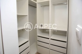 ���� ��� ���� 3-����� | Imot.bg � ����� ������ 11