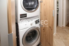 ���� ��� ���� 3-����� | Imot.bg � ����� ������ 10