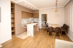 ���� ��� ���� 3-����� | Imot.bg � ����� ������ 3