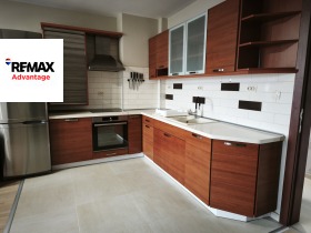 ����� ���� ��� ���� 3-�����,���� �������, ������>