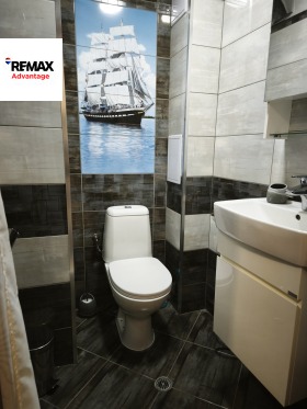 ���� ��� ���� 3-����� | Imot.bg � ����� ������ 16