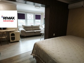 ���� ��� ���� 3-����� | Imot.bg � ����� ������ 9