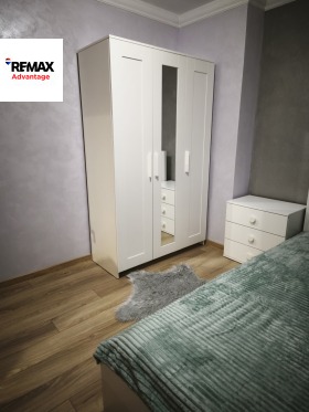 ���� ��� ���� 3-����� | Imot.bg � ����� ������ 14