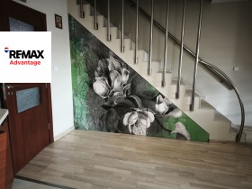 ���� ��� ���� 3-����� | Imot.bg � ����� ������ 6