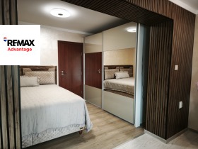 ���� ��� ���� 3-����� | Imot.bg � ����� ������ 11