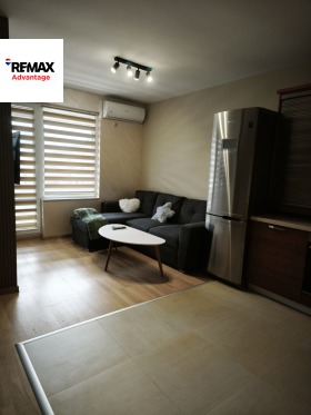 ������ ���� ��� ���� 3-�����