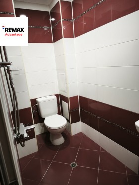 ���� ��� ���� 3-����� | Imot.bg � ����� ������ 13