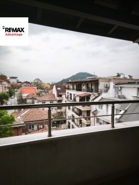 ���� ��� ���� 3-����� | Imot.bg � ����� ������ 17