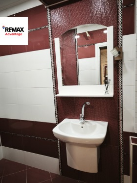 ���� ��� ���� 3-����� | Imot.bg � ����� ������ 12