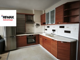 ����� ���� ��� ���� 3-�����,���� �������, ������