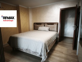 ���� ��� ���� 3-����� | Imot.bg � ����� ������ 8