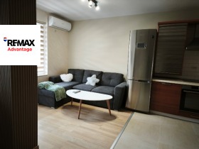 ����� ���� ��� ���� 3-�����,���� �������, ������