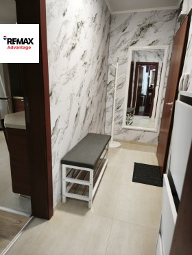 ���� ��� ���� 3-����� | Imot.bg � ����� ������ 5