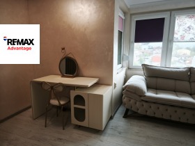 ���� ��� ���� 3-����� | Imot.bg � ����� ������ 10