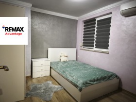 ���� ��� ���� 3-����� | Imot.bg � ����� ������ 15