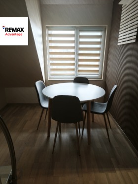 ���� ��� ���� 3-����� | Imot.bg � ����� ������ 7