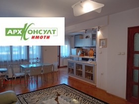 ���� ��� ���� 3-����� | Imot.bg � ����� ������ 3