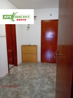 ���� ��� ���� 3-����� | Imot.bg � ����� ������ 15