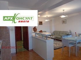 ���� ��� ���� 3-����� | Imot.bg � ����� ������ 4