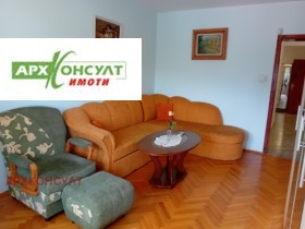 ���� ��� ���� 3-����� | Imot.bg � ����� ������ 7