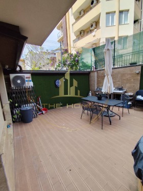 ���� ��� ���� 3-����� | Imot.bg � ����� ������ 16