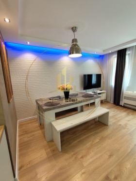 ���� ��� ���� 3-����� | Imot.bg � ����� ������ 6