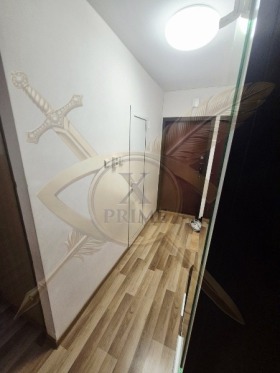 ���� ��� ���� 3-����� | Imot.bg � ����� ������ 4