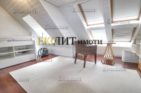 ���� ��� ���� 3-����� | Imot.bg � ����� ������ 13