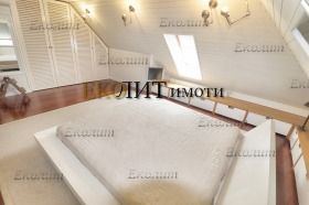 ���� ��� ���� 3-����� | Imot.bg � ����� ������ 10