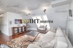 ���� ��� ���� 3-����� | Imot.bg � ����� ������ 7
