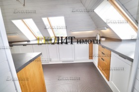 ���� ��� ���� 3-����� | Imot.bg � ����� ������ 3