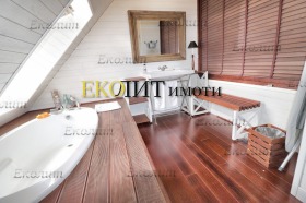 ���� ��� ���� 3-����� | Imot.bg � ����� ������ 16
