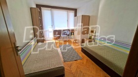 3-СТАЕН, 84 m2