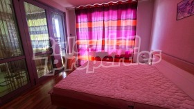 ���� ��� ���� 3-����� | Imot.bg � ����� ������ 6